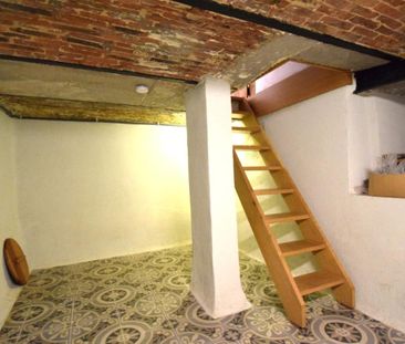 Huis te huur in Gent - Photo 6