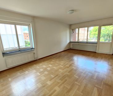 Sonnarpsvägen 22 G - Foto 1