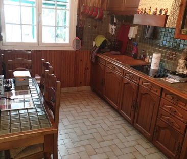 PAVILLON / SAVY - Photo 3