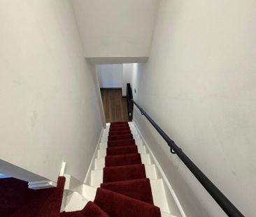 2 bedroom semi-detached house to rent - Photo 1