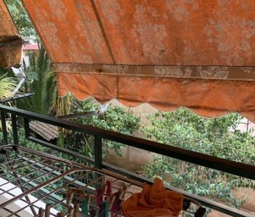 Διαμέρισμα για ενοικίαση Ριζούπολη (Άγιος Ελευθέριος - Προμπονά - Ρ... - Photo 2
