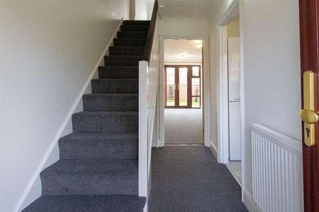 Lime Tree Grove, Lindfield, Haywards Heath, RH16 - Photo 5