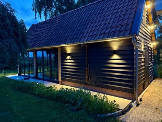 Kanaaldijk, 1121 NZ, Landsmeer - Foto 1