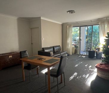 Ashgrove - Photo 1
