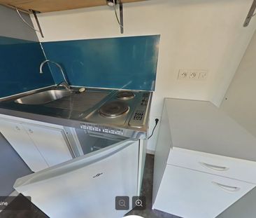 Location Appartement 1 pièce 25m² CLAYE SOUILLY 77410 - Photo 4