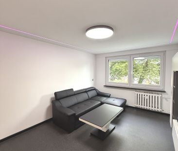 Nowoczesne mieszkanie po remoncie - Pomorzany - Photo 1