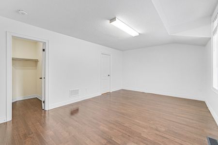 For Lease - 12 Fort Williams Drive, Brampton, Ontario - Photo 4