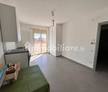 Appartamento via Giacomo Budetti 102, Pontecagnano, Pontecagnano Fa... - Photo 5
