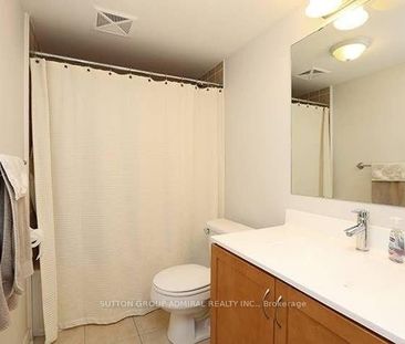 For Lease - 12 Brian Peck Crescent Unit# 301, Toronto, Ontario - Photo 1