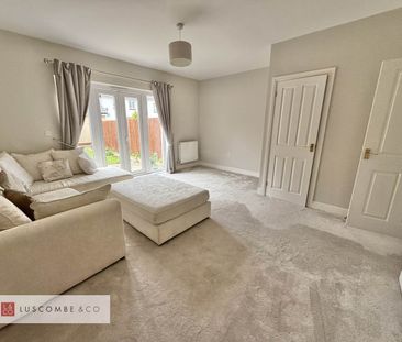 Bessemer Drive - Photo 1