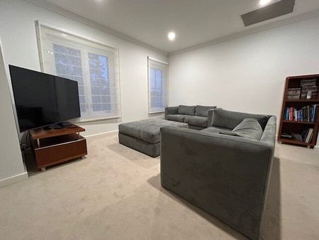 Turramurra - Photo 4