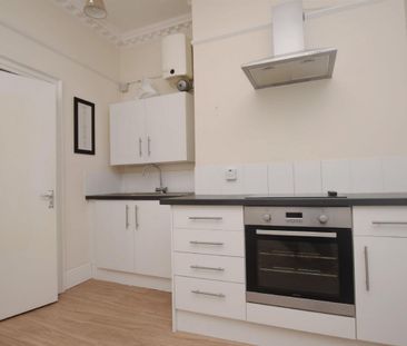 30 Cumberland Street, Bristol, BS2 - Photo 2
