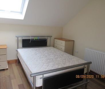 Unit 16, 81 FITZROY AVENUE, Belfast, BT7 1HT - Photo 1