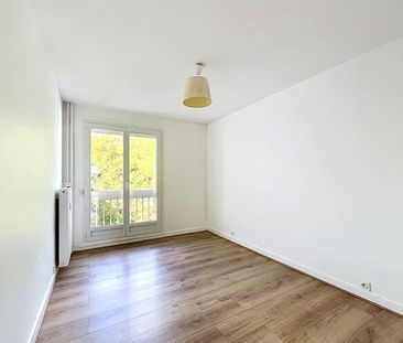 Appartement T3 CHATOU à louer - Photo 6