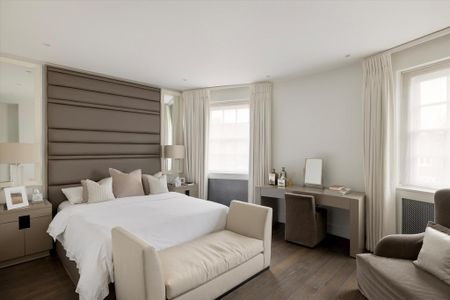 3 bedroom flat to rent - Photo 5