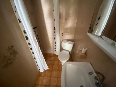 Appartement F1 La Seyne-sur-Mer (83500) - Photo 5