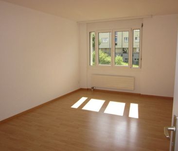 Wohnglück auf den ersten Blick - Photo 5