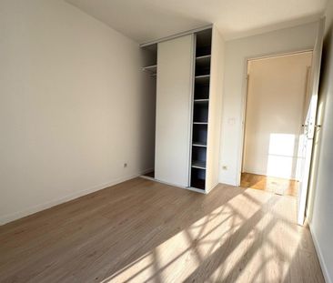 Appartement récent - Photo 4