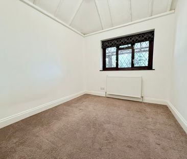 Sudbury Road, Downham - Photo 6