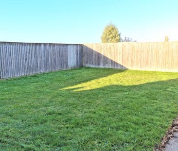 Langhorns Lane - Photo 1