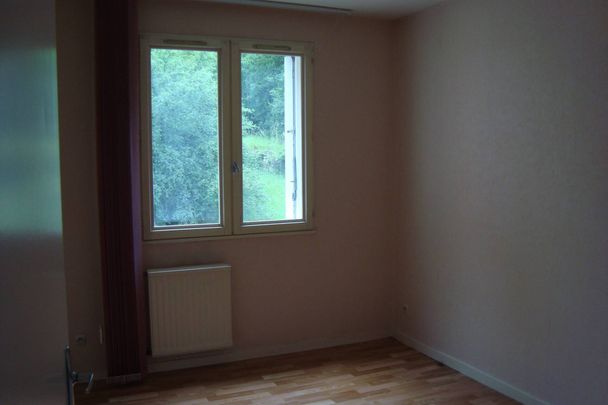 Location appartement 2 pièces 49 m² à Privas (07000) - Photo 1