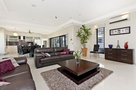 10 Danimila Terrace, Lyons - Photo 5