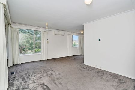 21 Webster Street, Hughes. - Photo 5