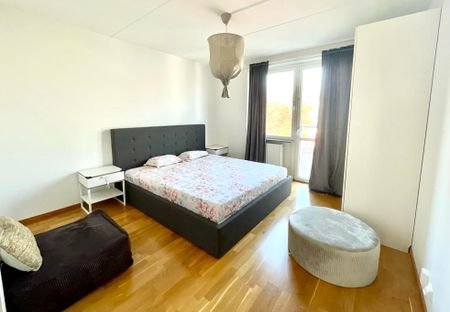 Centralvägen, Upplands Väsby, Stockholm - Photo 3