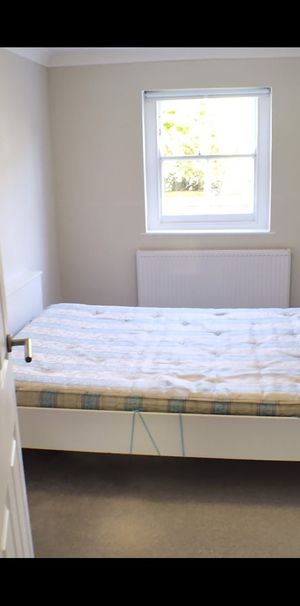 1 Bed Flat, Portnall Road, W9 - Photo 1