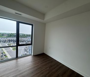 For Lease - 51 Clarington Boulevard Unit# 818, Clarington, Ontario - Photo 6