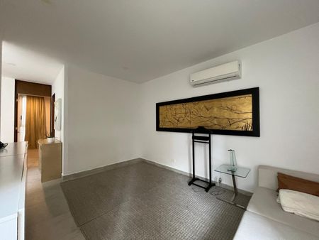 Casa en renta - Photo 4
