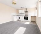 Ayres Drive Stanground Peterborough - Photo 5