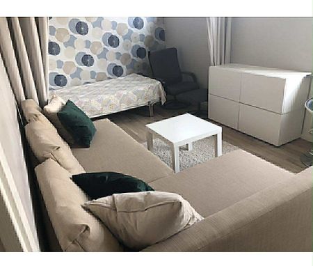 Kometvägen, Täby - Photo 2