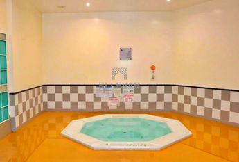 Apartamento T1 em Ilha da Madeira