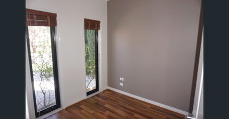 Spacious Family Living in a Convenient Location - Photo 5