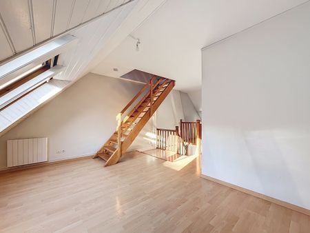 Location Appartement 2 pièces 29m² ST LO 50000 - Photo 4