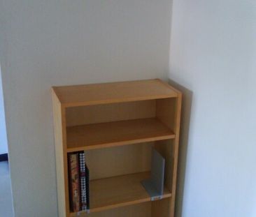 Location Appartement 2 pièces 40m² NANCY 54000 - Photo 5