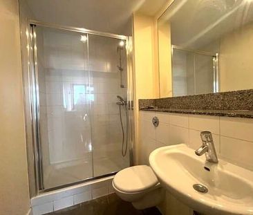 Loftus Hall, Belgard Square, Dublin 24 - Photo 5