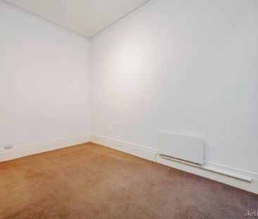 2 Bed, 1 Bath - Photo 3