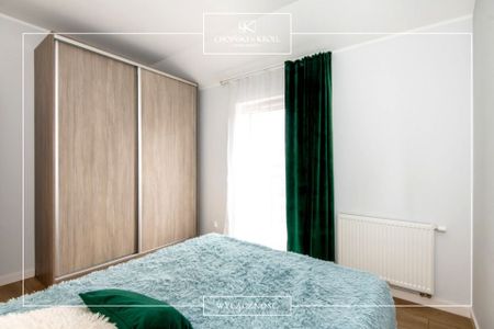 Pokój, ul. Sielawy - Zdjęcie 4