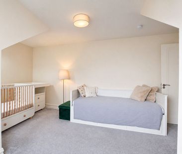 3 Bolton Grove, Ballyboden Road, Rathfarnham, Dublin 16 - Photo 6