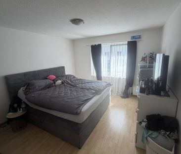 3.5 Zimmer, EG - Photo 2