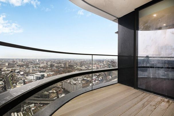 2 Principal Place, EC2A, London - Photo 1