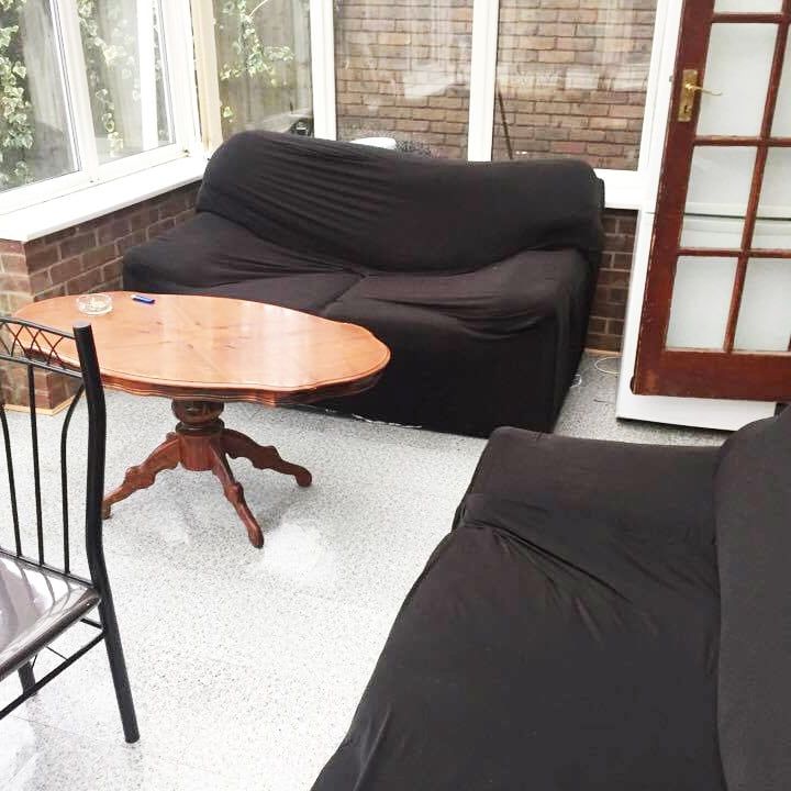 5 Bed Terraced House, Bond Street, E15 - Photo 1