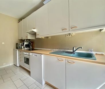 Appartement te huur - Foto 6