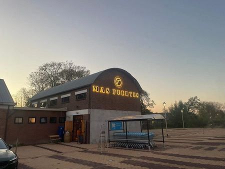 E.J. Ruijgplein 8, Krijgsman, 1398KK, Muiden - Photo 3