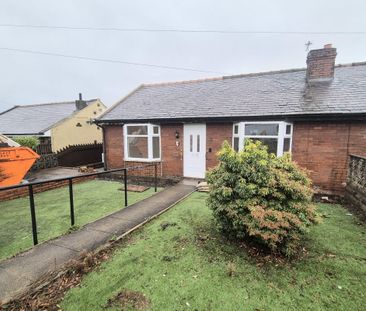 Broadwood Avenue - Photo 6