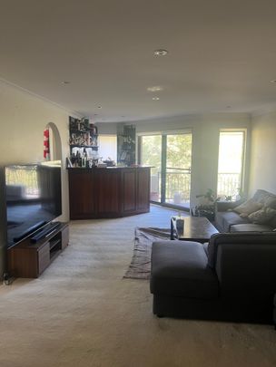 Dee Why - Photo 1
