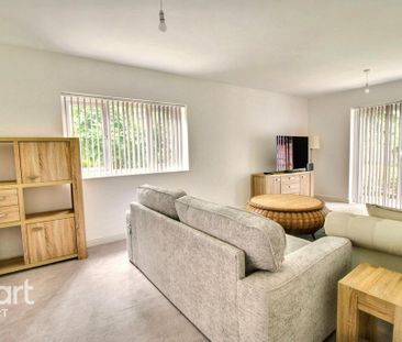 4 bedroom detached house to rent - Photo 4