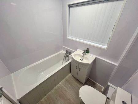 Blakesley Road - Photo 5